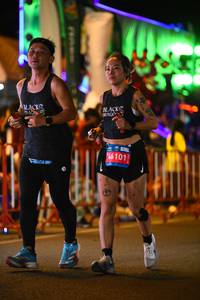 BIB: 
                            <button type="button" onclick="openModal(23286097)" class="btn btn-primary btn-sm float-right btn-popup" data-toggle="modal" data-target=".modal-high-quality">
                        <i class="fas fa-shopping-cart"></i> Add to Cart
                    </button>
                                            <button type="button" onclick="isThisMe(23286097, true)" class="btn btn-success btn-sm float-right btn-popup btn-isme hidden" data-toggle="tooltip" data-placement="bottom" title="นี่คือรูปของคุณใช่ไหม คลิกที่นี่เพื่อเอาเข้าอัลบั้ม">
                        <i class="fas fa-plus"></i> Add to album
                    </button>
                    <button type="button" onclick="isThisMe(23286097, false)" class="btn btn-warning btn-sm float-right btn-popup btn-isnotme hidden">
                        <i class="fas fa-ban"></i> Remove from album
                    </button>